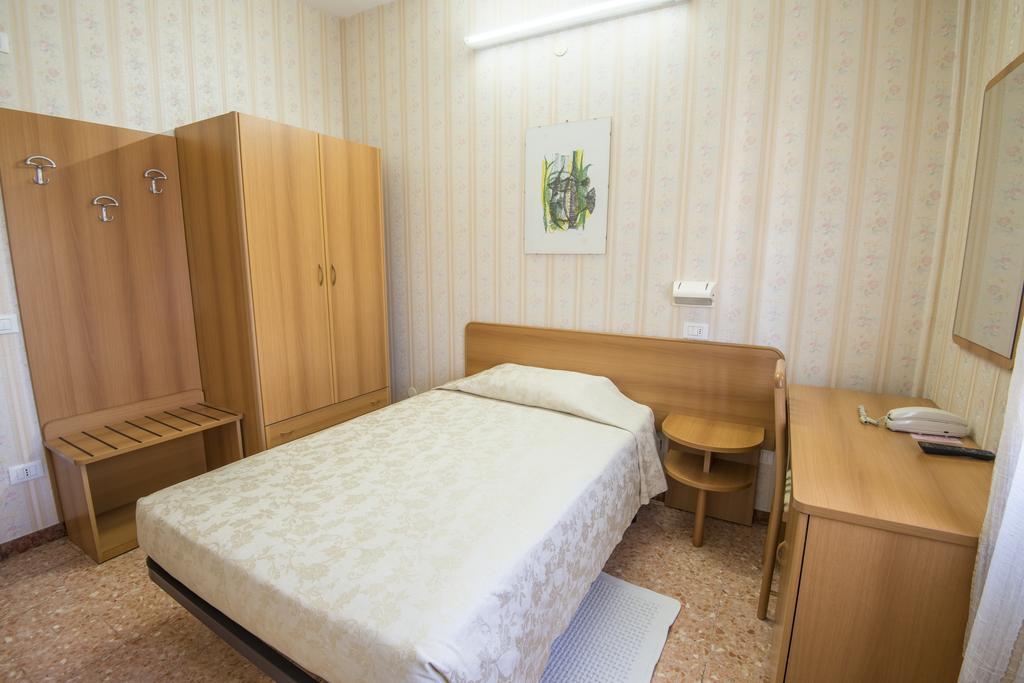 Albergo Ristorante Edo Forlimpopoli Pokoj fotografie